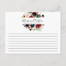 Recherche de marx cartes postales Rouge