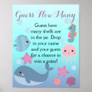 Suche nach mädchen am strand poster Mother to be