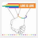 Suche nach regenbogenstolz aufkleber Gay pride
