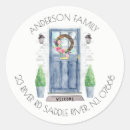 Suche nach türen aufkleber Neue adresse