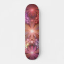 Recherche de decorative skateboards Pour elle