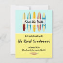 Recherche de longboard invitations Surf