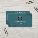Suche nach creme visitenkarten Qr code