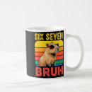 Suche nach capybara tassen Meme