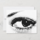 Recherche de ophtalmologue cartes postales Yeux