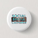 Recherche de médias badges Fille