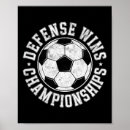 Suche nach meisterschaften poster Liga