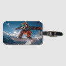 Suche nach snowboard gepäckanhänger Gebirge
