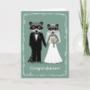 Recherche de mariage humoristique vœux cartes Humour