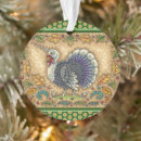 Suche nach turkey ornamente Federn