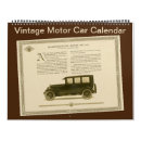 Suche nach antikes auto kalender Antike autos