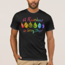 Recherche de doterra tshirts Avocat de santé