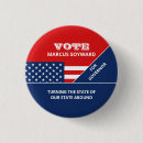 Recherche de american flag buttons Drapeau américain