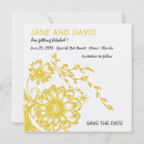 Suche nach garten save the date Datum