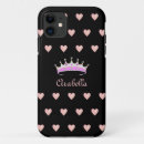 Suche nach diadem iphone hüllen Für sie