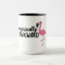 Recherche de awkward tasses Maladroit