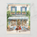 Suche nach lustige mäuse postkarten Whimsical