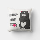 Suche nach modus kissen Lustiges zitat