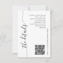 Suche nach der schrift einladungen Handschriftlich