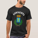 Suche nach fußball wappen tshirts Flagge