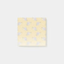 Suche nach schnecke post it Muschel