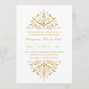 Recherche de fête vacances société invitations Élégant