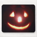 Suche nach gruseliges mousepads Halloween