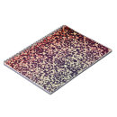Suche nach pixel notizbuch Pixelig
