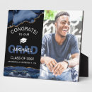 Recherche de motifs plaques Pour lui