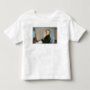 Recherche de autoportrait tshirts Hans