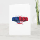 Suche nach von amerika karten Lustig