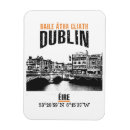 Recherche de dublin magnete Voyage