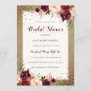 Recherche de sparkle invitations Aquarelle