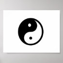 Suche nach sexualität poster Symbol