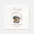 Recherche de chien de rottweiler Moderne