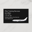 Recherche de pilotage cartes visite Pilote