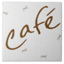 Recherche de drapeau américain carreaux Céramique