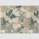 Suche nach camouflage seidenpapier Militär