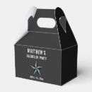 Recherche de groomsmen ballotins Fête de célibataire