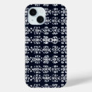 Recherche de folklore iphone coques Motif