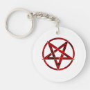 Suche nach rote teufel schlüsselanhänger Satan