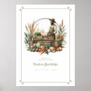 Recherche de générateurs posters Contenu généré