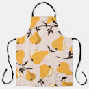 Recherche de poire tabliers Feuille