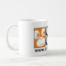 Recherche de orang outan tasses Animal
