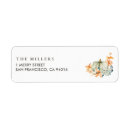 Recherche de marque pages vœux cartes Floral