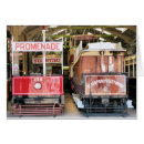 Suche nach straßenbahnen karten Transport