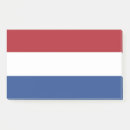 Recherche de designer post its Pour eux