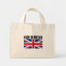 Recherche de flag messenger sacs Grande bretagne