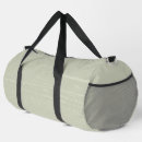 Recherche de graine sacs Pour tous