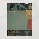 Suche nach bridgeman postkarten Gustav klimt
